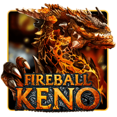 fireball-keno-min