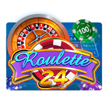 roulette-24-ezgif.com-webp-to-png-converter-min